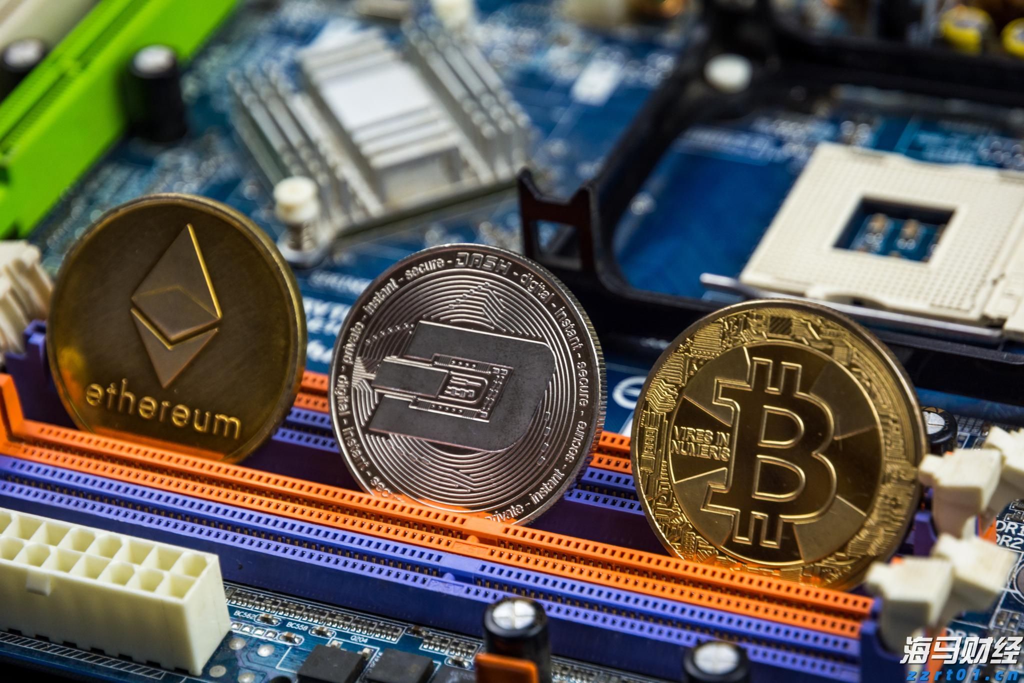 中信建投:固态电池产业化拐点已至 把握设备行业投资机会