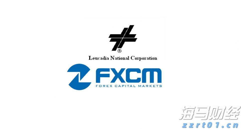 银发未改报国志 今朝接力向新程