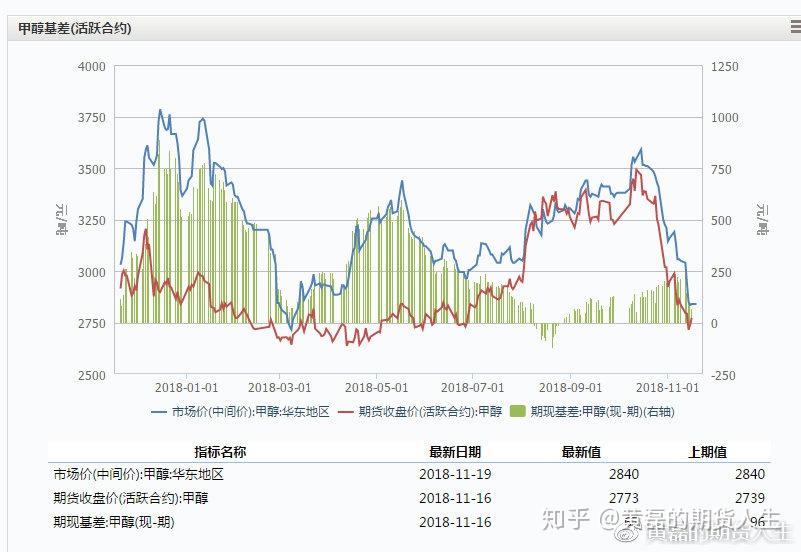 危急时刻，军民联手争分夺秒在惠州筑起生命防线！