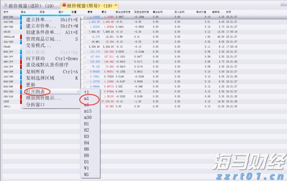 谷歌，被判赔超3亿美元！