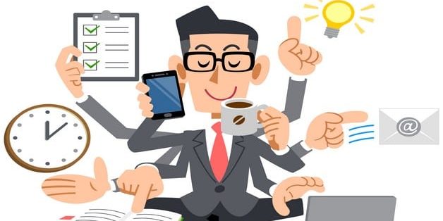 安徽省境外上市公司总数达24家！
