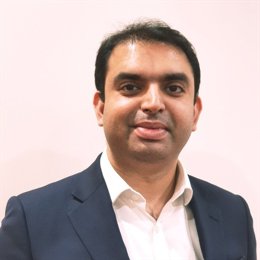 践行文明交通 让平安陪伴暑假