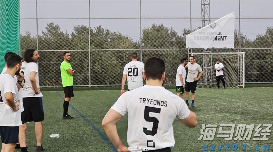 福建花卉产品畅销“一带一路”