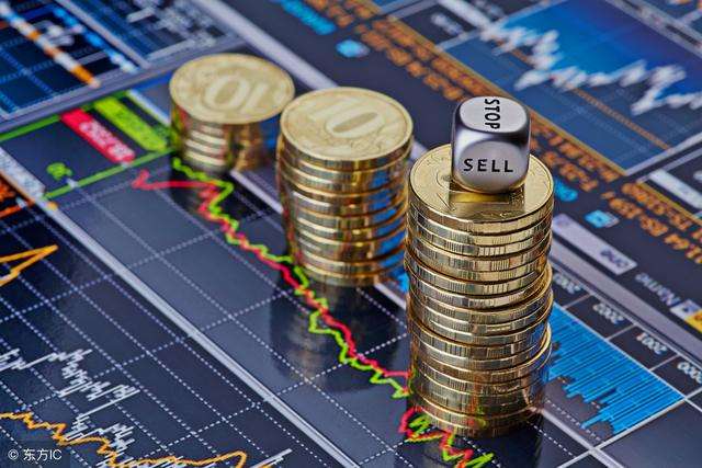 倒计时100天!我们“特”闪耀