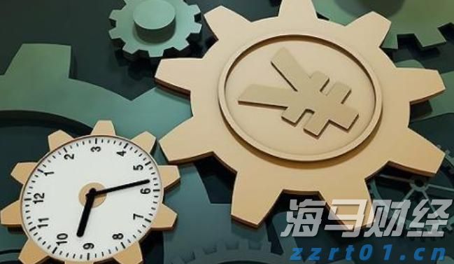 新一轮放心消费创建活动展开