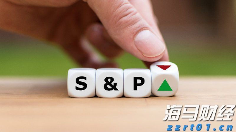 上市动态 | 卧龙电驱(600580.SH)向港交所递交上市申请 领先全球防爆电驱动系统市场