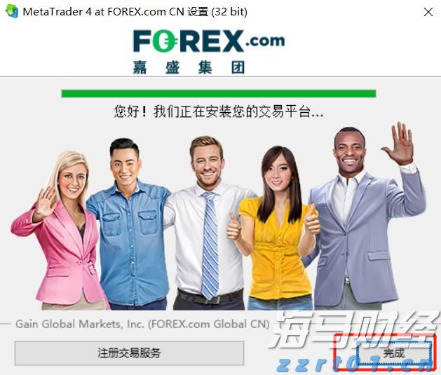 “囤币”溢价走低，“财库公司”被美股IPO抢走了风头