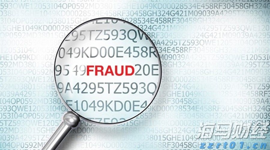 广东将防汛应急响应调整为Ⅳ级