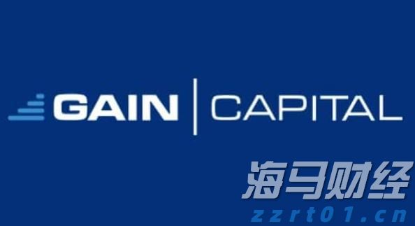 湖南省郴州市市场监管局持续开展“年关守护（2022）”专项检查行动