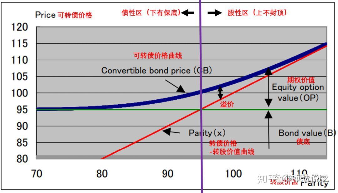 民族团结之花盛开八闽