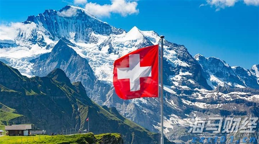 “秋冻”“贴秋膘”有讲究!专家回应秋季养生热门话题