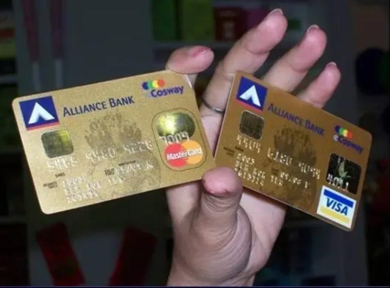 惠州防汛应急响应提升为Ⅰ级