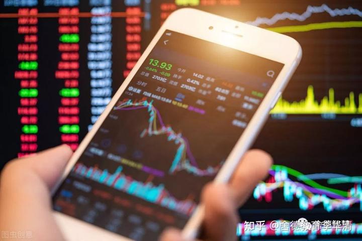 澳门6月综合消费物价指数同比上升0.25% 环比上升0.04%