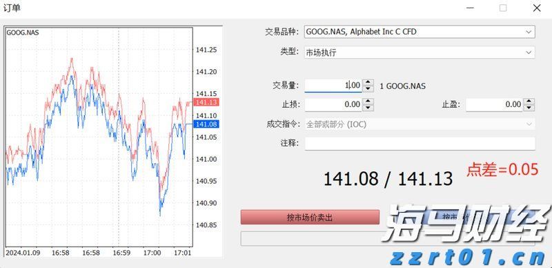 英特尔(INTC.US)高层变动：制造部门三名高管将退休