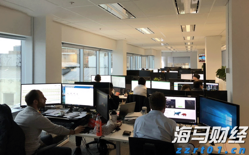 辽宁：2022年全省4497项抽查检查任务实行统一平台管理
