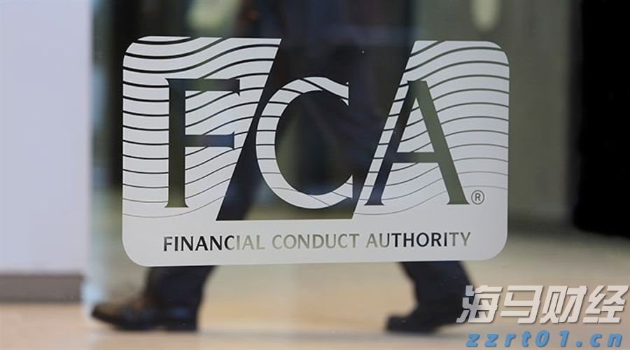 11月18日开始！福建高招体育类专业省级统考安排出炉