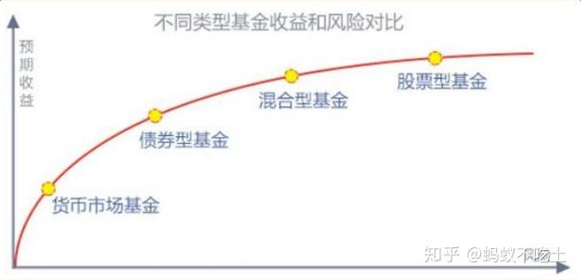 涉微生物污染、添加剂问题等！广东公布一批食品抽检情况