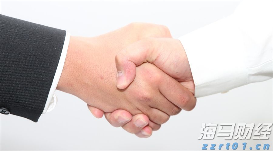 美股动态 | Q2云业务增长未达预期，亚马逊(AMZN.US)下跌超7%