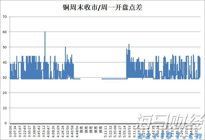 产教融合育匠才 职教改革谱新篇——我市职业教育改革成效综述