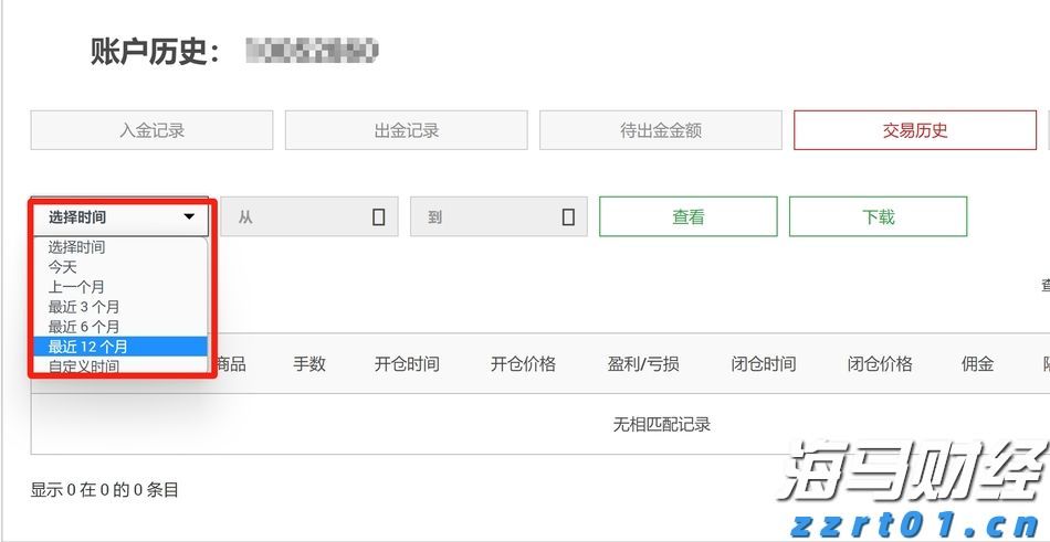 港北区：抗旱保春灌 确保农业生产开好局