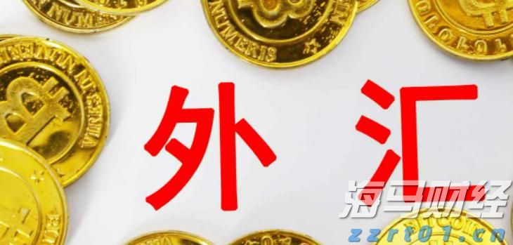 青海省市场监管局开展商业秘密问卷调查活动