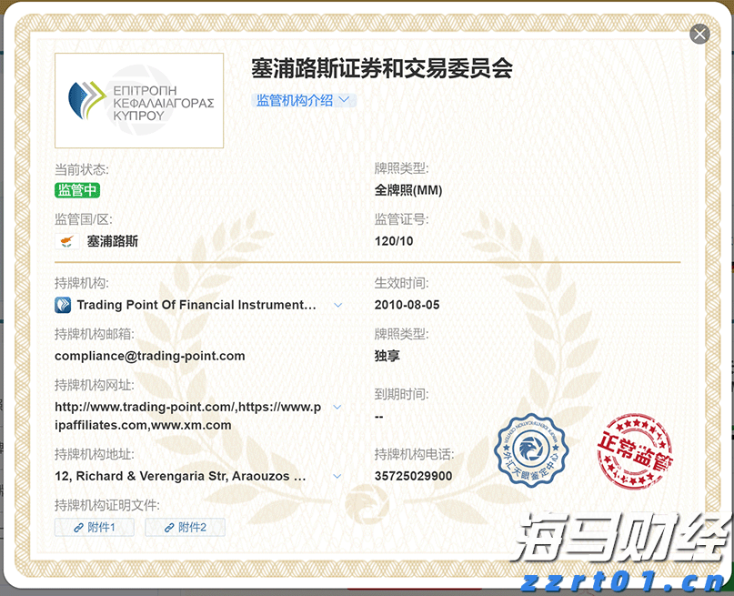 省基层精神科临床诊疗能力提升项目第三季度培训班在梅举办