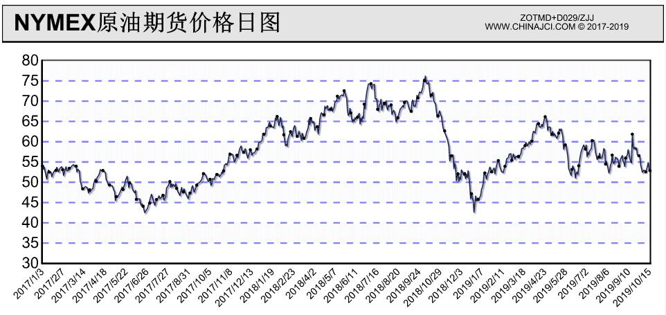 摩根大通(JPM.US)重组量子计算团队，挖角道富银行高管接任