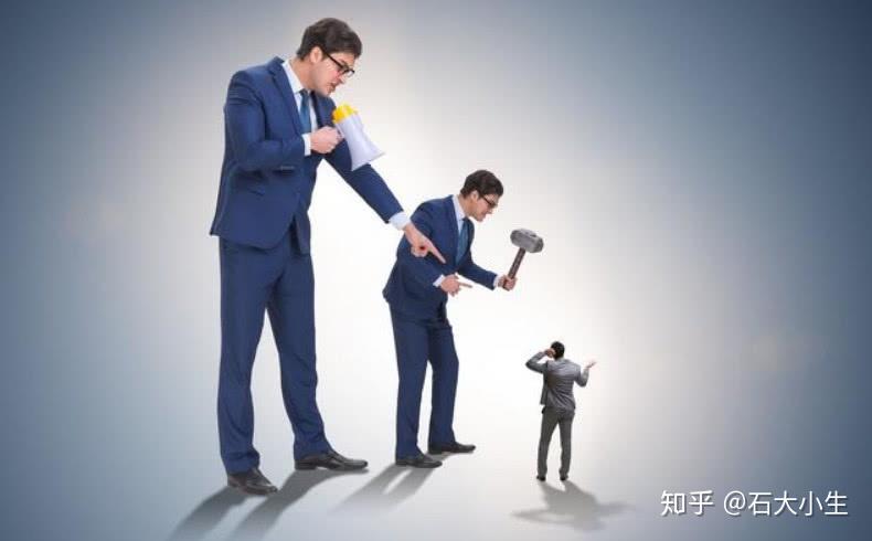 我国在艾滋病疫苗研发领域取得重要进展