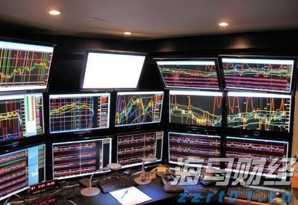 央行：继续实施适度宽松货币政策