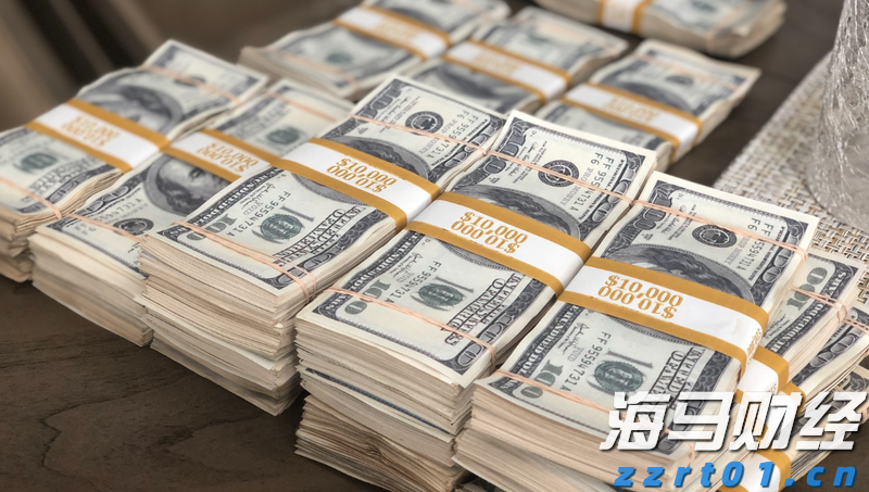 泰康人寿亳州中支高效赔付重疾保险金22万元