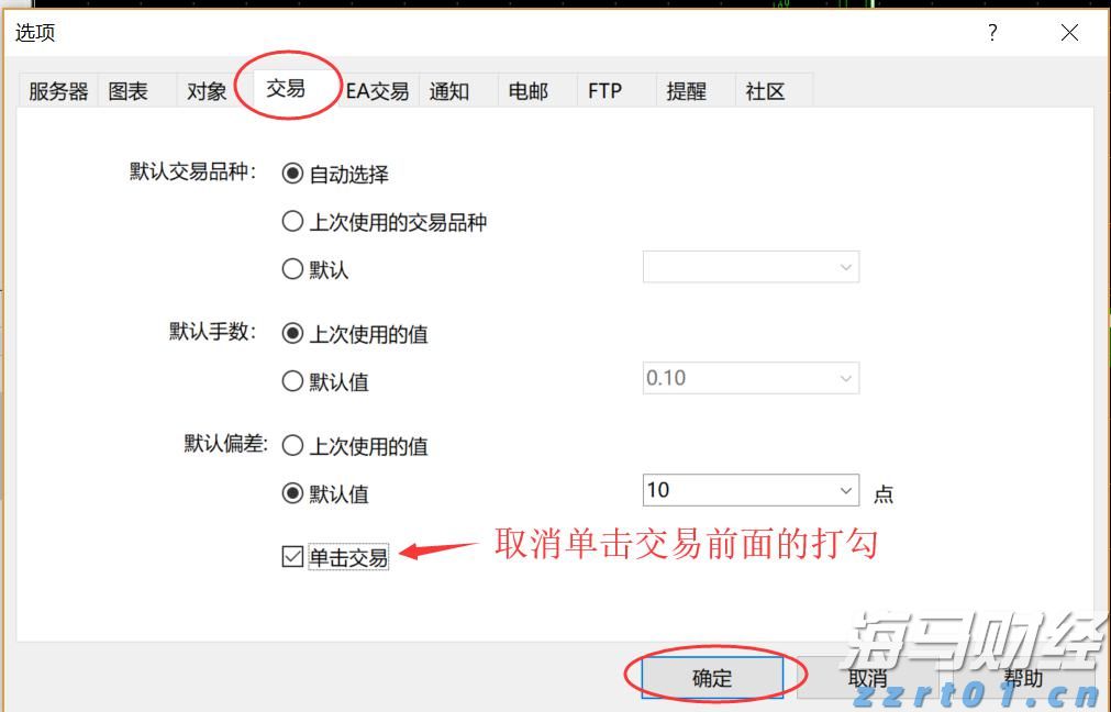 将内部工作PPT外包第三方制作,一地被通报