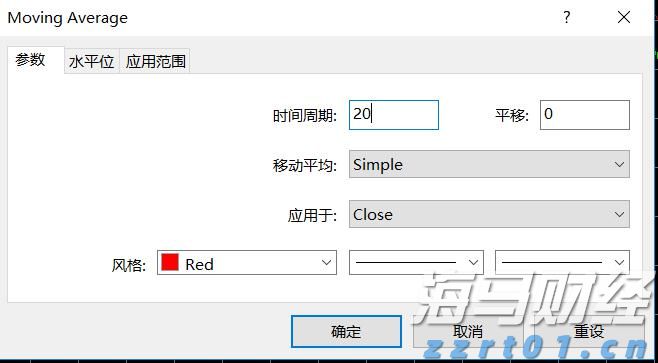 福建首开“纪检监察”本科专业！能学啥？就业方向有哪些？