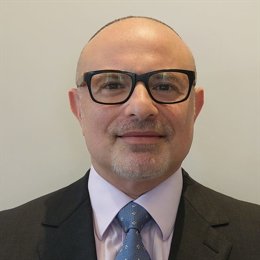 美国豪华汽车出口商Hillhouse Frontier Holdings(HIFI.US)申请在美上市 拟募资600万美元