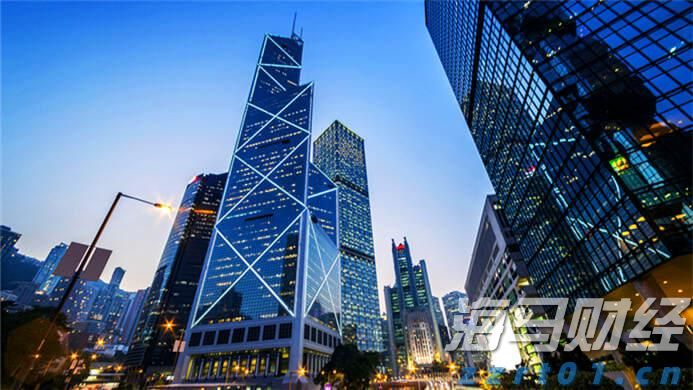 CINNO Research：2025年上半年中国半导体产业投资约4550亿元 同比减少9.8%