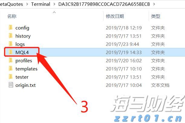 涉多项嫌疑，韩国前总统尹锡悦夫人金建希接受特检组首次调查