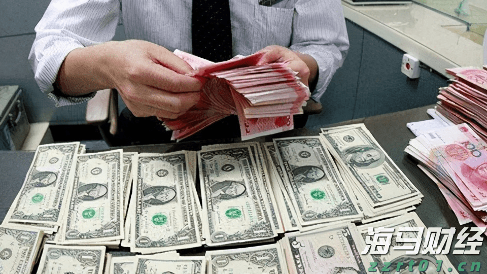 两名“00后”职院毕业生的职场之路