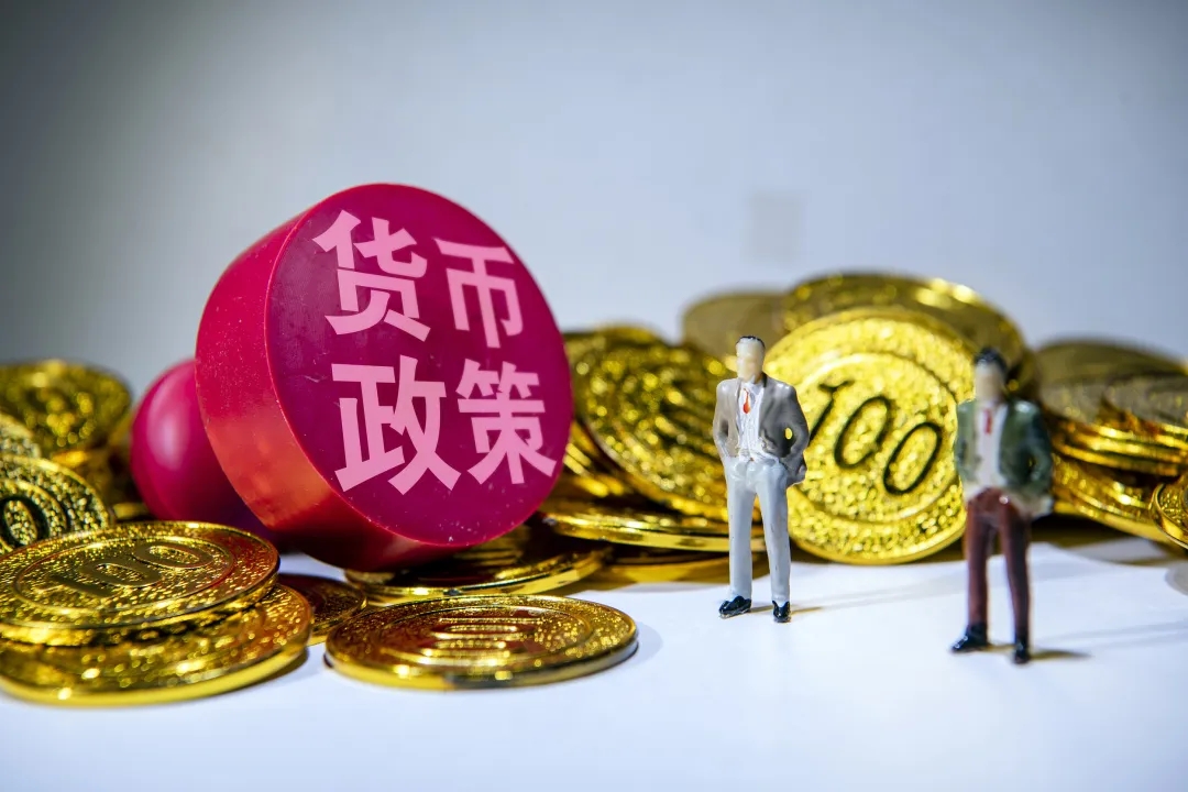 时政简讯（2月11日）
