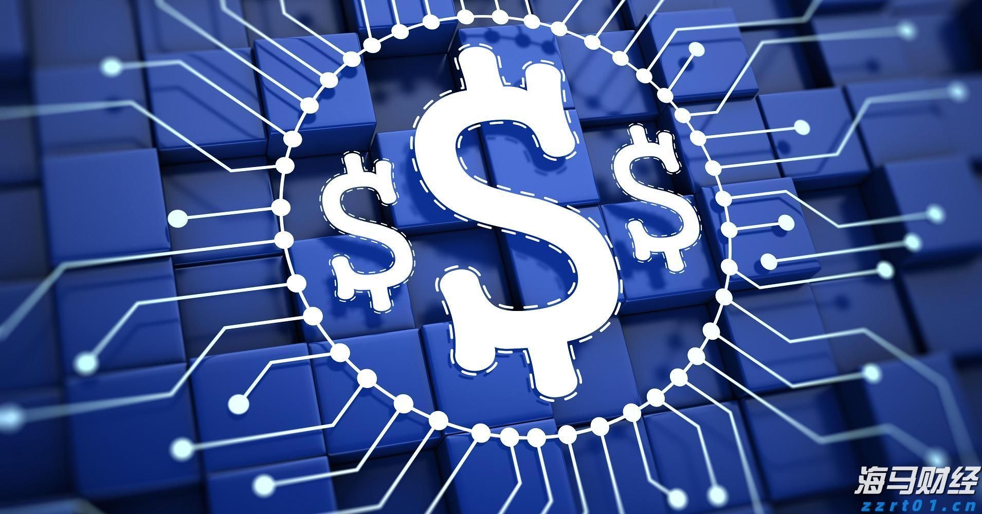 光大证券:下半年市场将开启下一阶段上涨行情并有望突破2024年同期阶段性高点