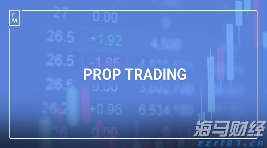 张家口53.18万亩盐碱耕地实现良种全覆盖