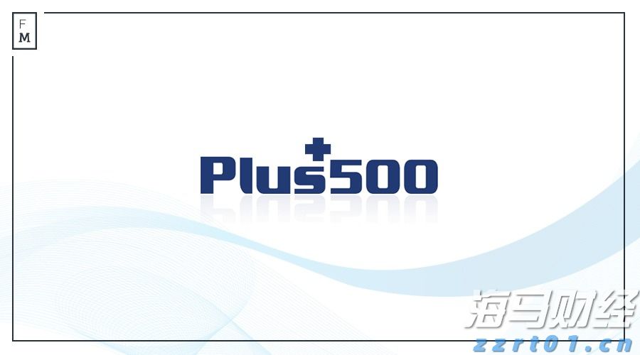 国家统计局：7月份规模以上工业增加值同比实际增长5.7%