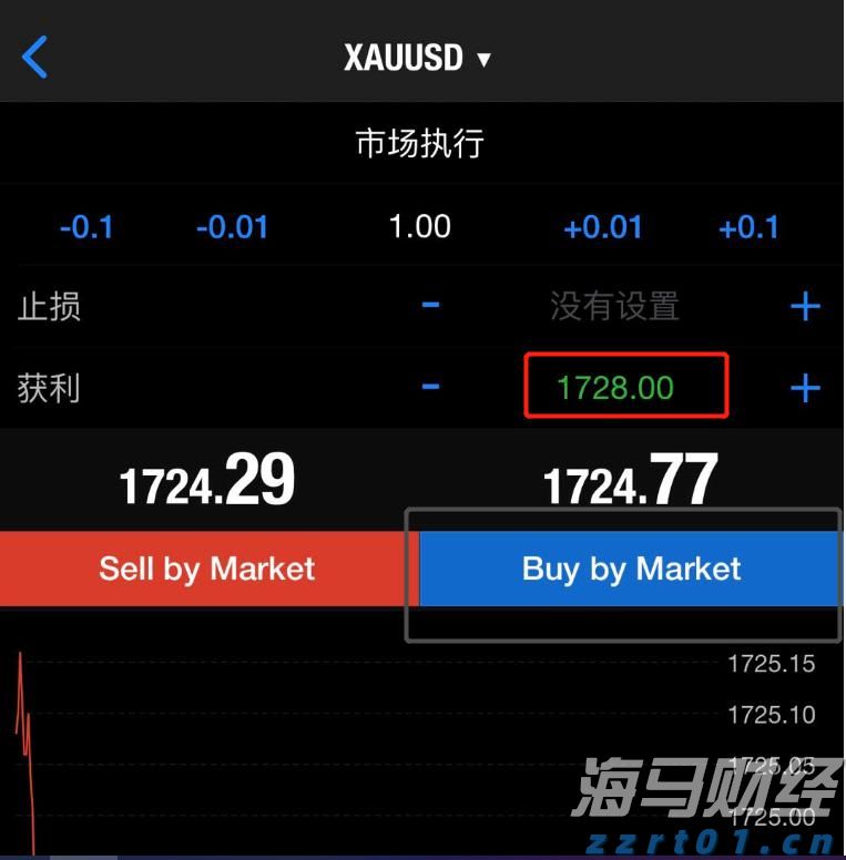 匠心汇聚，技术生辉——记广西工匠梁超奇