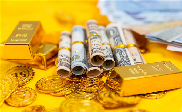 投资者耐心下降！英特尔(INTC.US)需在财报中展示盈利前景