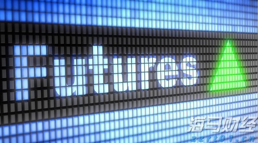 中汽协：2025年7月商用车产销数据分析