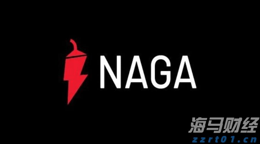 重质原油供应回升 美国炼油商盈利能力有望改善