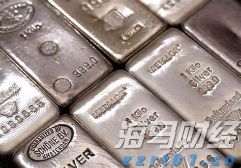 隔夜美股 | 三大指数显著反弹 道指回补前一交易日损失