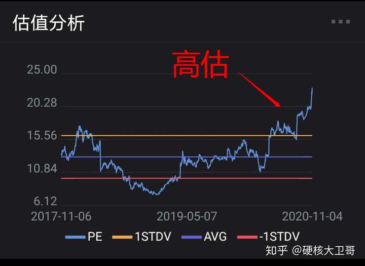 全椒大墅镇：产业＋旅游 激活乡村振兴新引擎